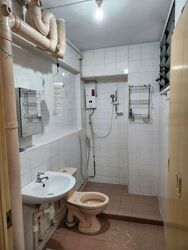 Blk 166 Hougang Avenue 1 (Hougang), HDB 4 Rooms #538474401